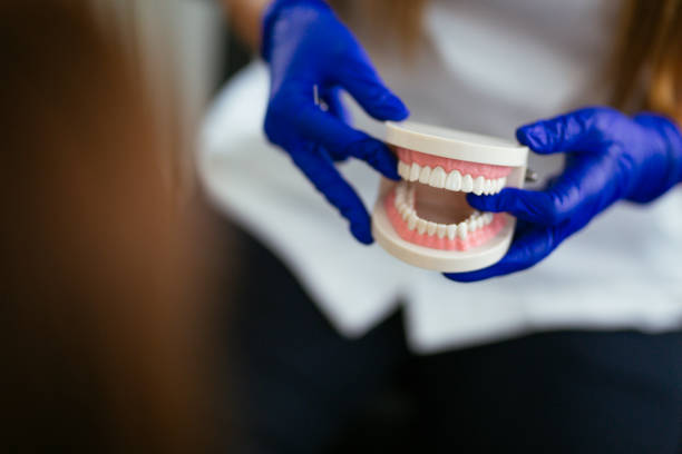 Emergency Dental Services in Long Branch, NJ