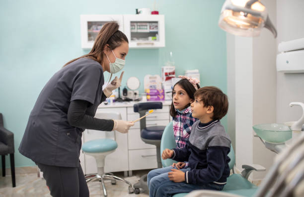 Trusted Long Branch, NJ Holistic Dental Care Services Experts