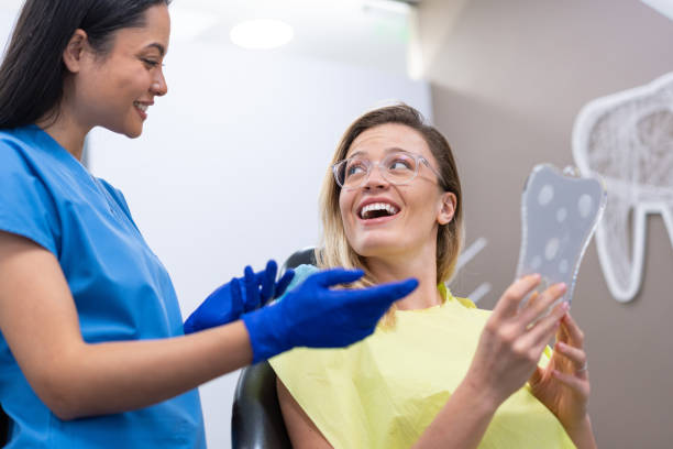  Long Branch, NJ Holistic Dental Care Services Pros